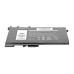 Batteria per Dell Latitude 5280 / 5290 / 5480 / 5490, 11.4 V, 3000 mAh Batteria per Dell Latitude 5280 / 5290 / 5480 / 5490, 11.4 V, 3000 mAh