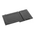 Batteria per Dell Latitude E5250 / E5450 / E5550, 11.1 V, 3600 mAh