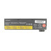 Batteria per Lenovo Thinkpad T440 / T450, esterna, 4400 mAh