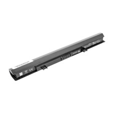 Batteria per Toshiba Satellite C50 / C55 / L50 / S50, 2200 mAh