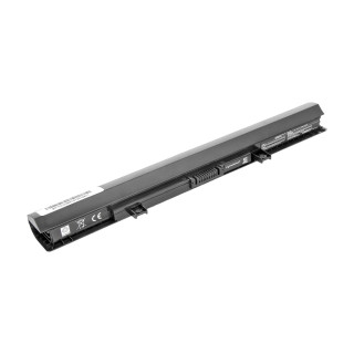 Batteria per Toshiba Satellite C50 / C55 / L50 / S50, 2200 mAh Batteria per Toshiba Satellite C50 / C55 / L50 / S50, 2200 mAh