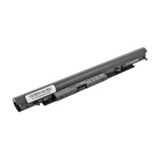 Batteria per HP 240 G6 / 245 G6 / 250 G6 / 255 G6, JC03, JC04, 2200 mAh