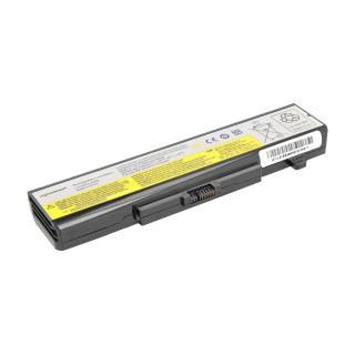 Batteria per Lenovo ThinkPad Edge E430 / IdeaPad B590, 4400 mAh Batteria per Lenovo ThinkPad Edge E430 / IdeaPad B590, 4400 mAh