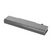 Batteria per Lenovo ThinkPad Edge E430 / IdeaPad B590, 4400 mAh Batteria per Lenovo ThinkPad Edge E430 / IdeaPad B590, 4400 mAh