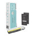Batteria per Lenovo ThinkPad Edge E430 / IdeaPad B590, 4400 mAh Batteria per Lenovo ThinkPad Edge E430 / IdeaPad B590, 4400 mAh