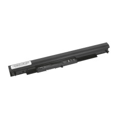 Batteria per HP 240 G4 / 245 G4 / 250 G4 / 255 G4, HS03, HS04, črna, 14.6 V, 3200 mAh