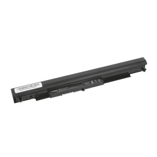 Batteria per HP 240 G4 / 245 G4 / 250 G4 / 255 G4, HS03, HS04, črna, 14.6 V, 3200 mAh