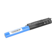 Batteria per Asus X540L / X540LA / X540LJ, A31N1519, 3200 mAh Batteria per Asus X540L / X540LA / X540LJ, A31N1519, 3200 mAh