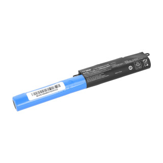 Batteria per Asus X540L / X540LA / X540LJ, A31N1519, 3200 mAh