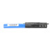 Batteria per Asus X540L / X540LA / X540LJ, A31N1519, 3200 mAh