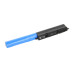 Batteria per Asus X540L / X540LA / X540LJ, A31N1519, 3200 mAh