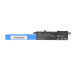 Batteria per Asus X540L / X540LA / X540LJ, A31N1519, 3200 mAh