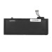 Batteria per Apple Macbook Pro 13" A1278 / A1322, 5600 mAh