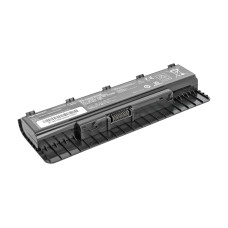Batteria per Asus G551 / GL771 / N551 / N771, 4400 mAh