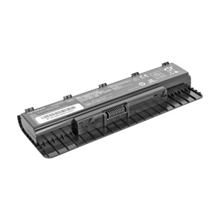 Batteria per Asus G551 / GL771 / N551 / N771, 4400 mAh