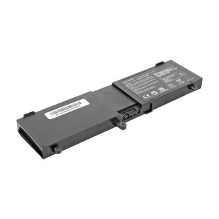 Batteria per Asus G550 / N550 / Q550, C41-N550, 3500 mAh