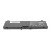 Batteria per Asus G550 / N550 / Q550, C41-N550, 3500 mAh