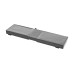 Batteria per Asus G550 / N550 / Q550, C41-N550, 3500 mAh