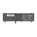 Batteria per Asus G550 / N550 / Q550, C41-N550, 3500 mAh
