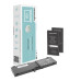 Batteria per Asus G550 / N550 / Q550, C41-N550, 3500 mAh