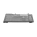 Batteria per HP Probook 430 G6 / 440 G6 / 450 G6 / 455R G6 / 450 G7, RE03XL, 3500 mAh
