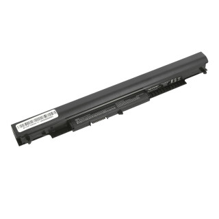 Batteria per HP 240 G4 / 245 G4 / 250 G4 / 255 G4, HS03, HS04, nero, 10.8 V, 2200 mAh Batteria per HP 240 G4 / 245 G4 / 250 G4 / 255 G4, HS03, HS04, nero, 10.8 V, 2200 mAh