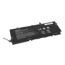 Batteria per HP Elitebook 1040 G3, BG06XL, 3400 mAh