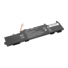 Batteria per HP EliteBook 735 G5 / 745 G5 / 840 G5 / ZBook 14u G6, SS03XL, 4100 mAh