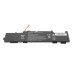 Batteria per HP EliteBook 735 G5 / 745 G5 / 840 G5 / ZBook 14u G6, SS03XL, 4100 mAh