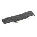 Batteria per HP EliteBook 735 G5 / 745 G5 / 840 G5 / ZBook 14u G6, SS03XL, 4100 mAh