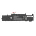 Batteria per HP EliteBook 735 G5 / 745 G5 / 840 G5 / ZBook 14u G6, SS03XL, 4100 mAh