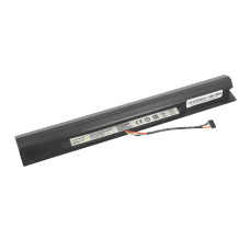 Batteria per Lenovo IdeaPad 100-15IBD / 110-15ISK / 300-15ISK, 2200 mAh