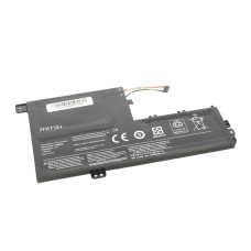 Batteria per Lenovo IdeaPad 330S-14AST / 330S-14IKB / 330S-15ARR / 330S-15AST, 3600 mAh