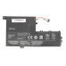 Batteria per Lenovo IdeaPad 330S-14AST / 330S-14IKB / 330S-15ARR / 330S-15AST, 3600 mAh