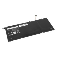 Batteria per Dell XPS 13 9360, 6100 mAh Batteria per Dell XPS 13 9360, 6100 mAh