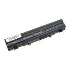 Batteria per Acer Aspire E5 / V3 / V5, AL14A32, 4400 mAh