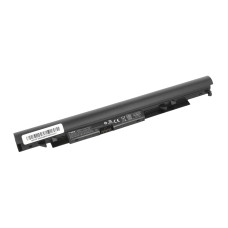 Batteria per HP 240 G6 / 245 G6 / 250 G6 / 255 G6, JC03, JC04, 3200 mAh