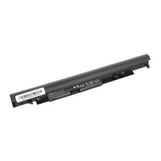 Batteria per HP 240 G6 / 245 G6 / 250 G6 / 255 G6, JC03, JC04, 3200 mAh Batteria per HP 240 G6 / 245 G6 / 250 G6 / 255 G6, JC03, JC04, 3200 mAh