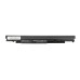 Batteria per HP 240 G6 / 245 G6 / 250 G6 / 255 G6, JC03, JC04, 3200 mAh Batteria per HP 240 G6 / 245 G6 / 250 G6 / 255 G6, JC03, JC04, 3200 mAh