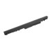 Batteria per HP 240 G6 / 245 G6 / 250 G6 / 255 G6, JC03, JC04, 3200 mAh Batteria per HP 240 G6 / 245 G6 / 250 G6 / 255 G6, JC03, JC04, 3200 mAh