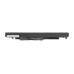 Batteria per HP 240 G6 / 245 G6 / 250 G6 / 255 G6, JC03, JC04, 3200 mAh Batteria per HP 240 G6 / 245 G6 / 250 G6 / 255 G6, JC03, JC04, 3200 mAh