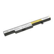 Batteria per Lenovo B40 / E40 / N40 / V4400, 3200 mAh Batteria per Lenovo B40 / E40 / N40 / V4400, 3200 mAh