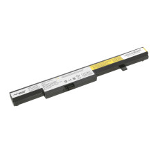 Batteria per Lenovo B40 / E40 / N40 / V4400, 3200 mAh