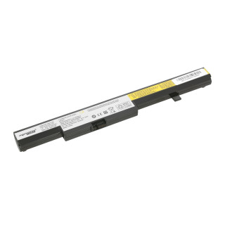 Batteria per Lenovo B40 / E40 / N40 / V4400, 3200 mAh