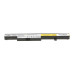 Batteria per Lenovo B40 / E40 / N40 / V4400, 3200 mAh