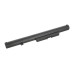 Batteria per Lenovo B40 / E40 / N40 / V4400, 3200 mAh
