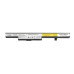 Batteria per Lenovo B40 / E40 / N40 / V4400, 3200 mAh