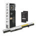 Batteria per Lenovo B40 / E40 / N40 / V4400, 3200 mAh