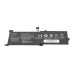 Batteria per Lenovo IdeaPad 320-15IAP / 320-17IKB / 320-17ISK, 4000 mAh
