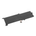 Batteria per Lenovo IdeaPad 320-15IAP / 320-17IKB / 320-17ISK, 4000 mAh